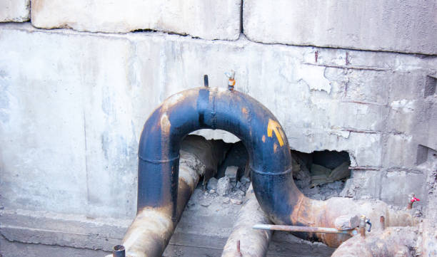 Best Fire Damage Restoration  in Spirit Lake, ID